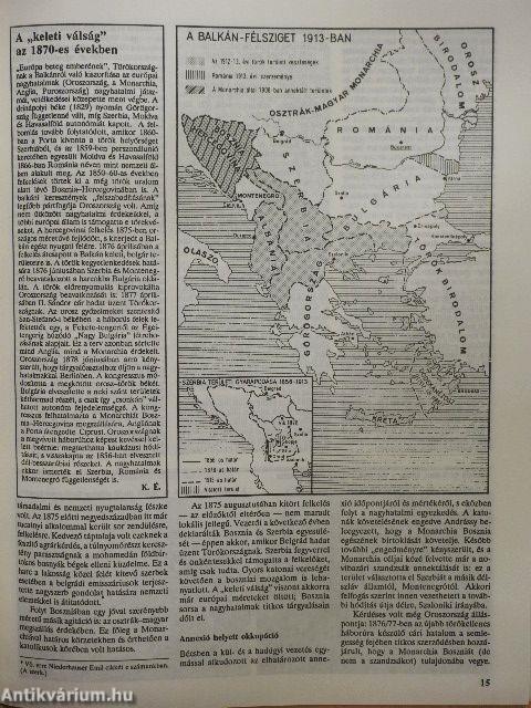 História 1995/1-10.