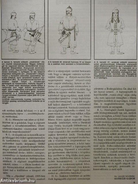 História 1997/1-10.