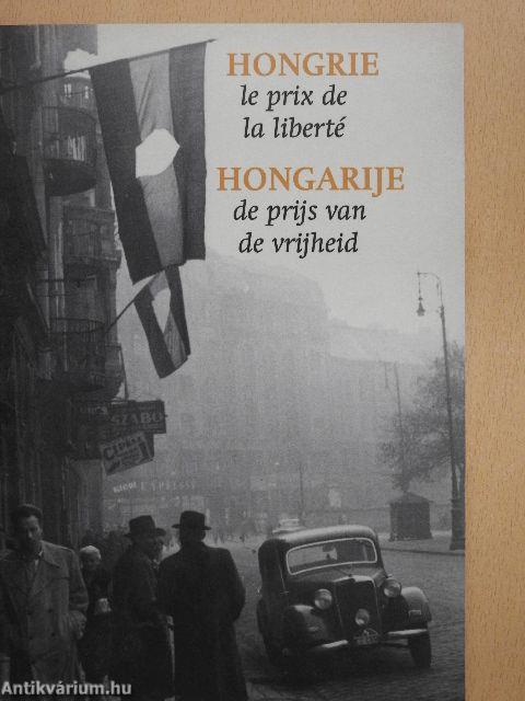 Hongrie