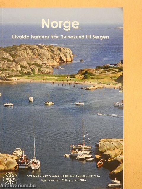 Norge