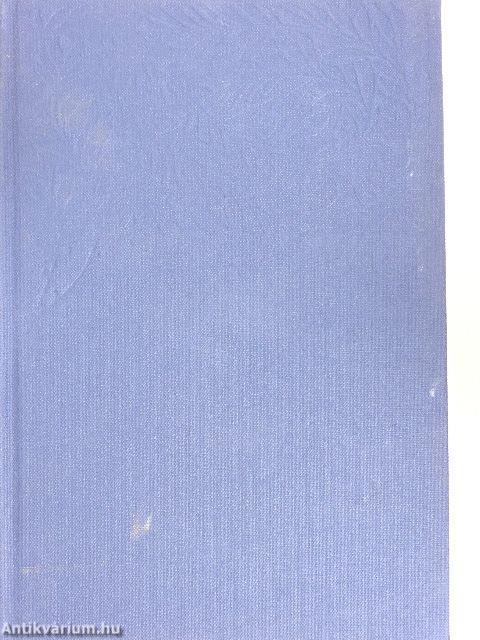 Révai nagy lexikona 8. (töredék)