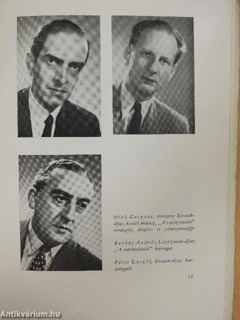 Mozart: A varázsfuvola