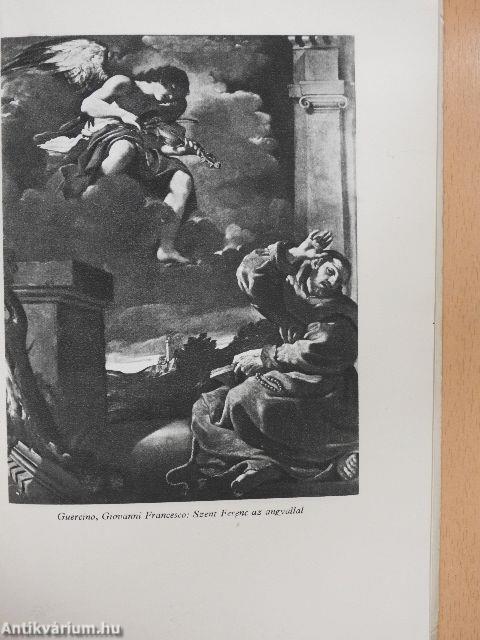 A drezdai képtár vendégkiállítása