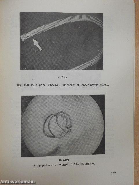 Anaesthesiologia és intenziv therapia 1978/4.