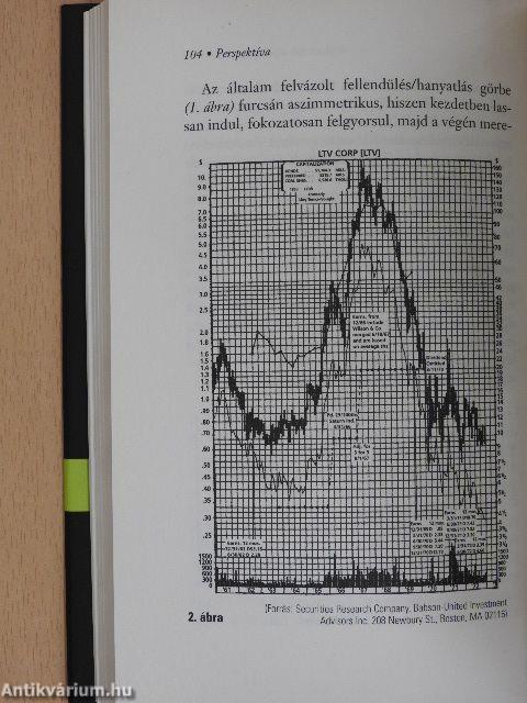 A 2008-as hitelválság és következményei