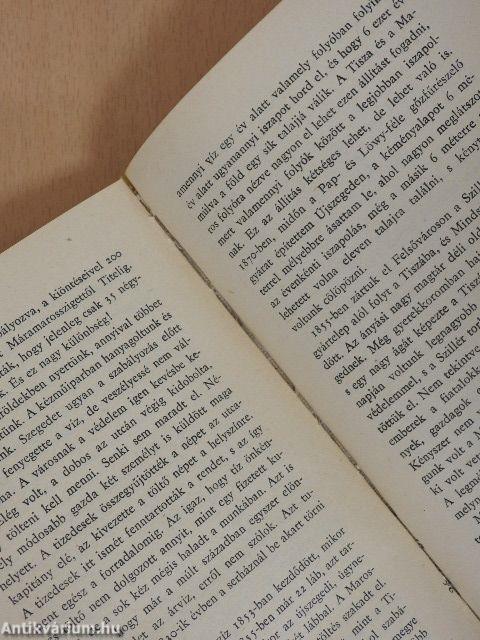 Egy szegény pórfiú önéletrajza