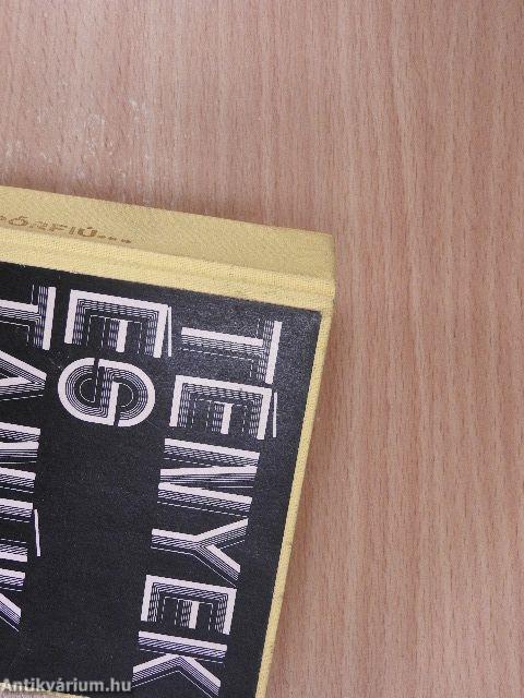 Egy szegény pórfiú önéletrajza