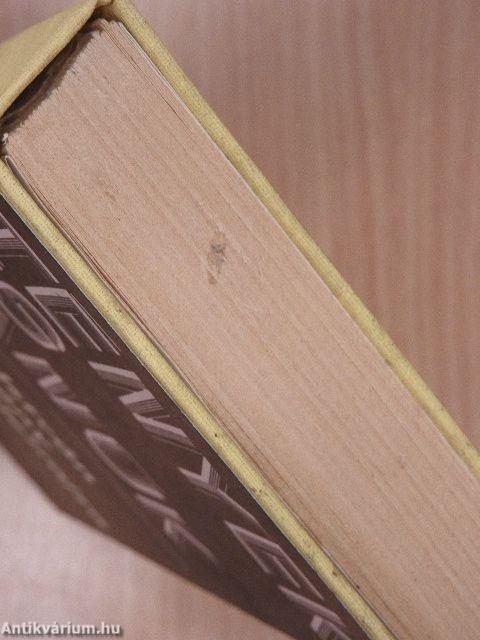 Egy szegény pórfiú önéletrajza