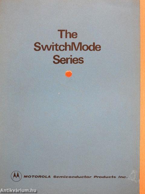 The SwitchMode Series