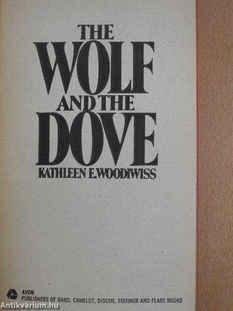 The Wolf and the Dove