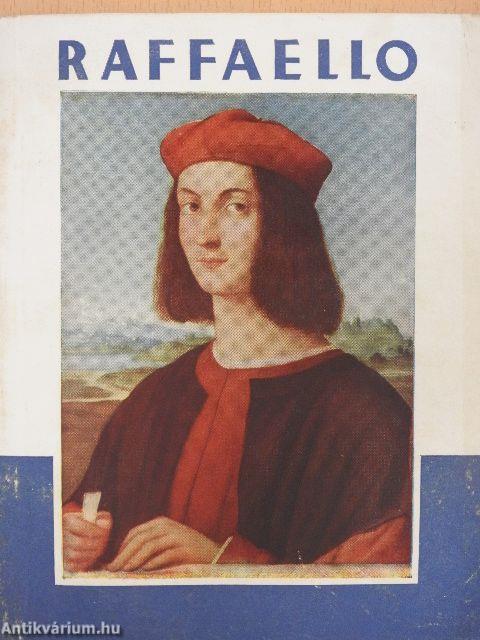 Raffaello