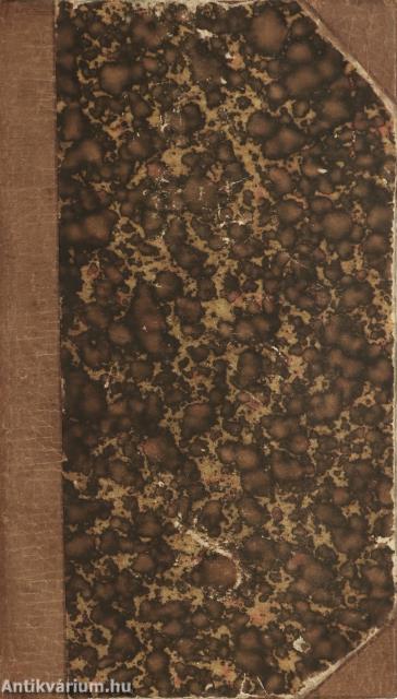 Magyar encyclopaedia