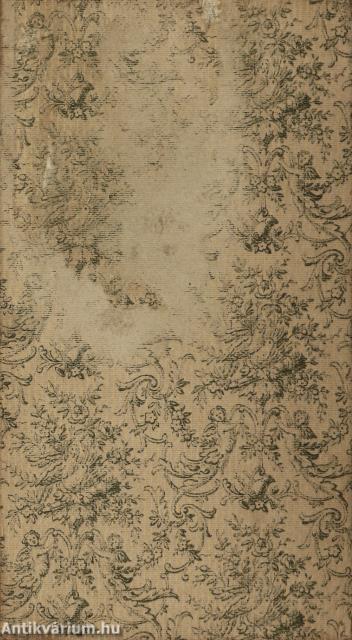 Magyar encyclopaedia