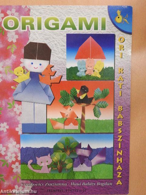 Origami