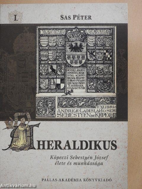 A Heraldikus I.