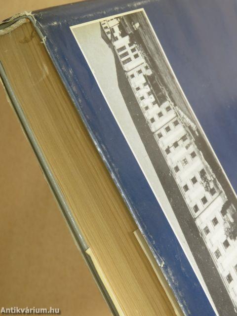 A 300 éves Pécsi Nagy Lajos Gimnázium jubileumi évkönyve 1687-1987