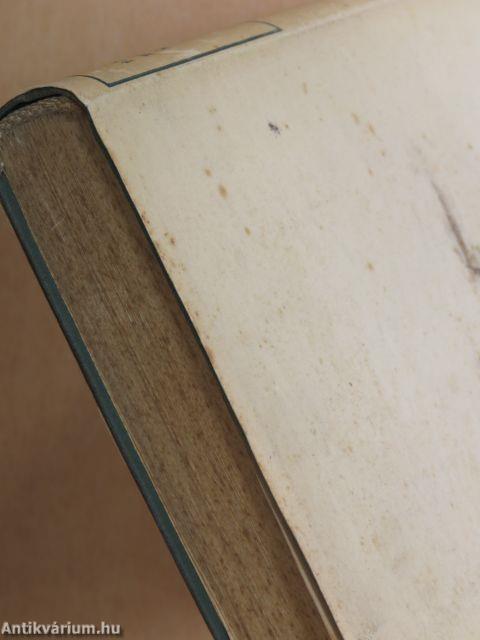 Balassi Bálint összes versei, szép magyar comoediája és levelezése