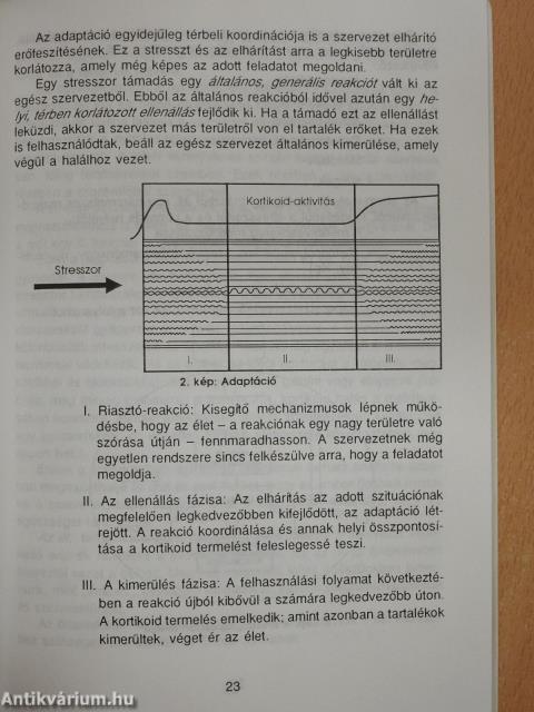 A legnagyobb erő (dedikált példány)