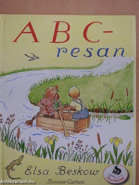 ABC-resan