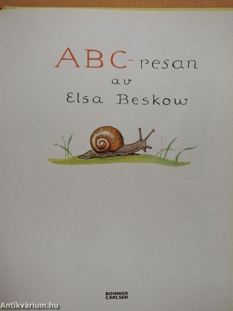 ABC-resan