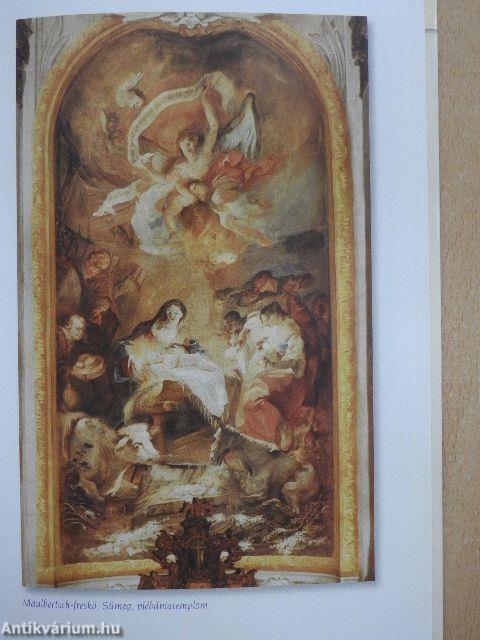 Garas Klára művészettörténész