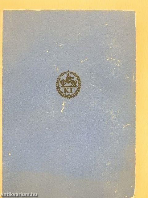 A hegyfalvi tejesember