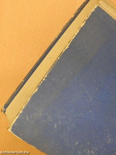 A hegyfalvi tejesember