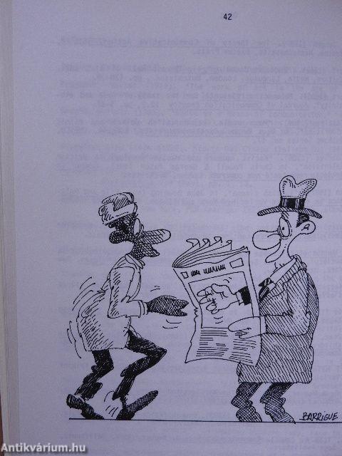 The Role of Information in the Realization of the Human Rights of Migrant Workers