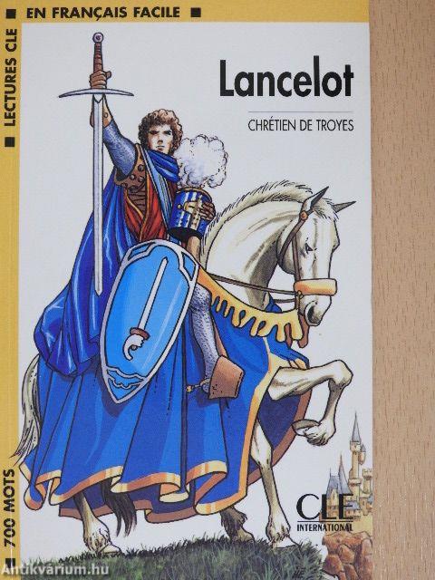 Lancelot