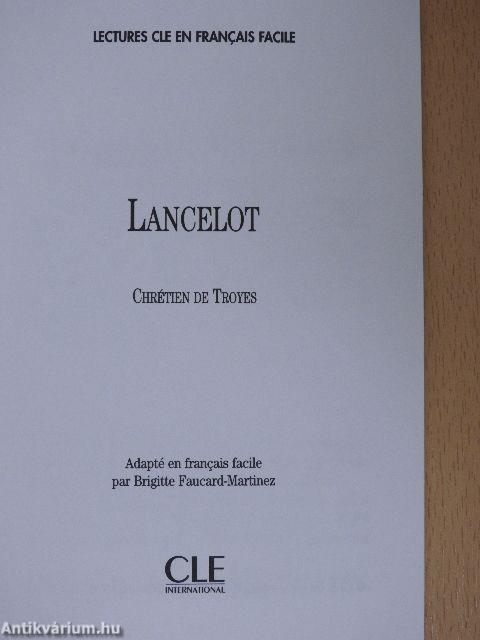 Lancelot