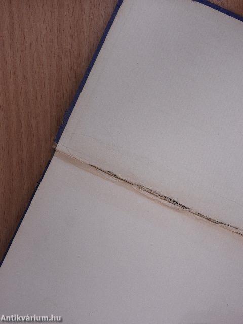 A hegyfalvi tejesember