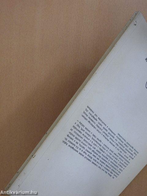 Hétköznapi szexológia