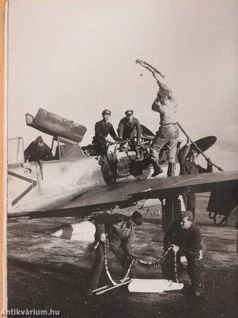 Focke-Wulf FW 190