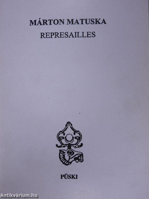 Represailles