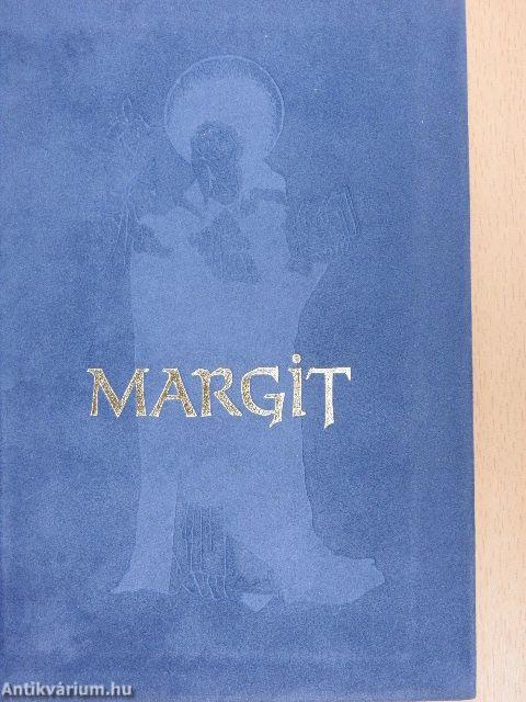 Margit