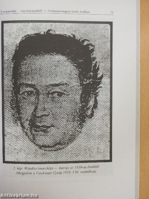 Múzeumi kutatások Csongrád megyében 1998