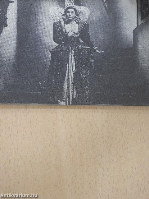 Ruttkai Éva