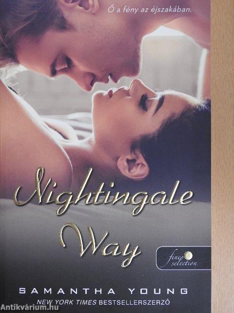 Nightingale Way