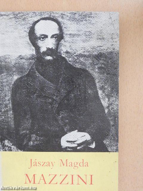 Mazzini