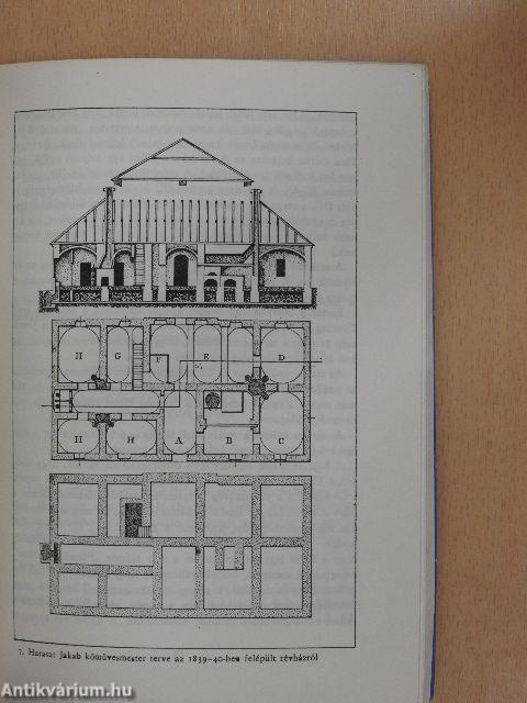 A szántódi rév története