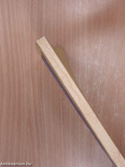 A szántódi rév története