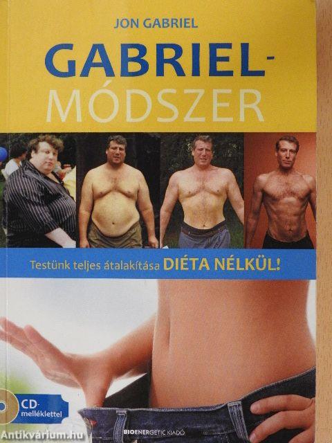 Gabriel-módszer