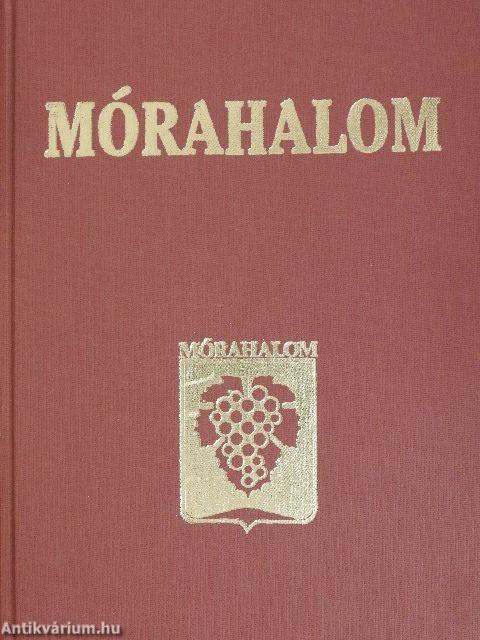 Mórahalom