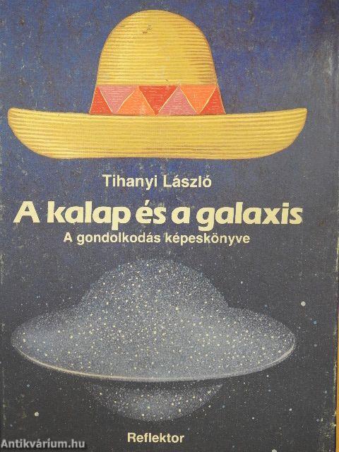 A kalap és a galaxis
