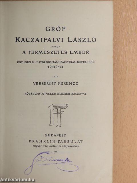 "40 kötet a Magyar regényírók sorozatból (nem teljes sorozat)"