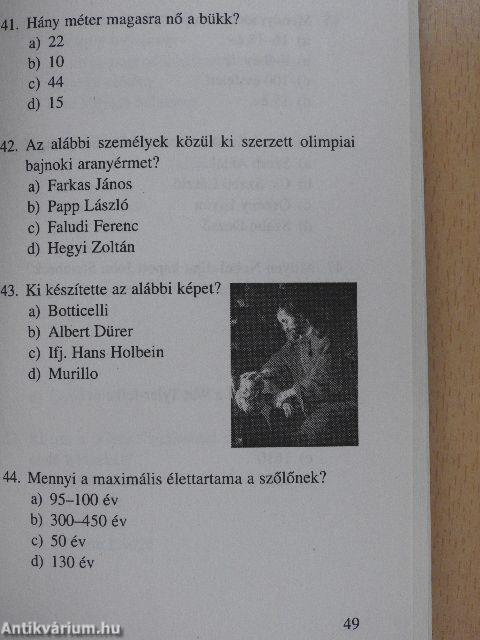 AQ