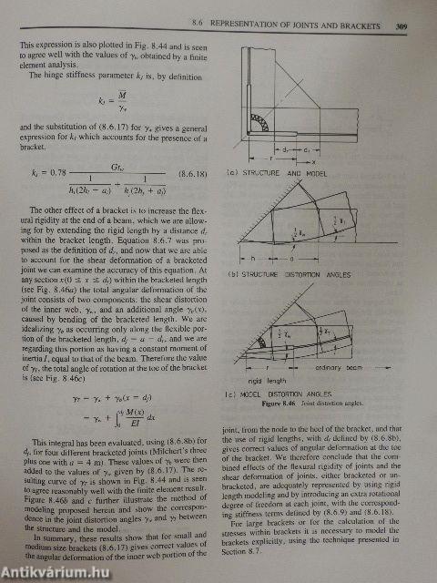 Ship Structural Design