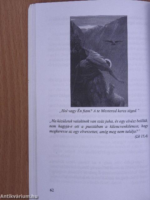 Jézus Krisztus legdrágább Vérének ájtatossága