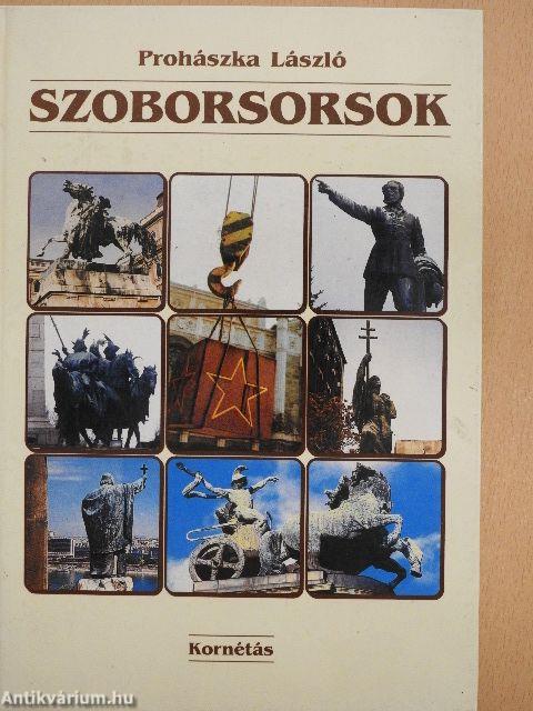 Szoborsorsok