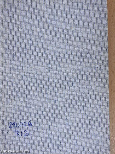 Mary, Mother of the Lord